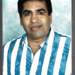 أحمد عدوية-0