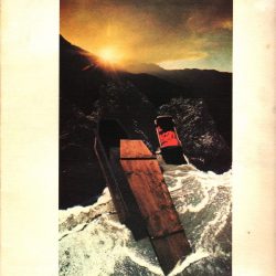 Iron Butterfly With Mike Pinera & El Rhino-0