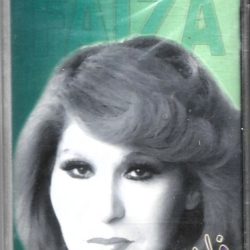 فايزة أحمد-0