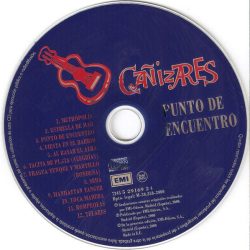 Juan Manuel Cañizares-1