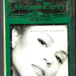Mariah Carey-0