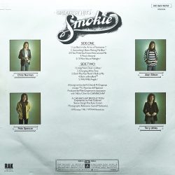 Smokie-1