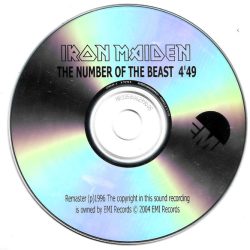 Iron Maiden-1