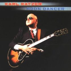 Karl Ratzer-0