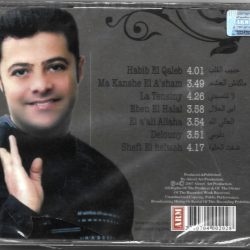 حسام السيد-1