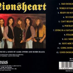 Lionsheart-1