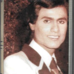 عماد عبد الحليم-0