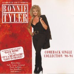 Bonnie Tyler-0