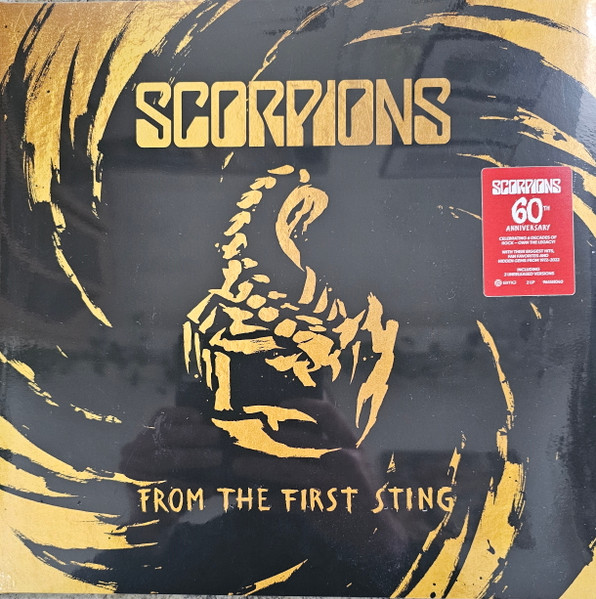 Scorpions-0