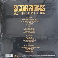 Scorpions-1