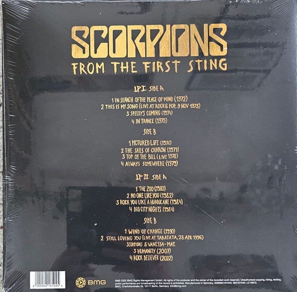 Scorpions-1