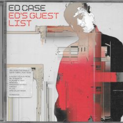 Ed Case-0