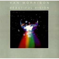 Van Morrison-0