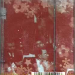 عمار الشريعي-1