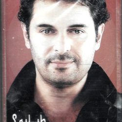 راغب علامة-0