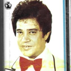 محرم فؤاد = محرم فؤاد-0