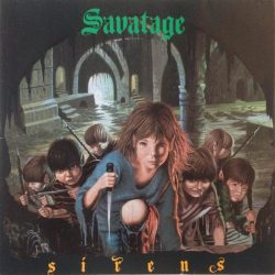 Savatage-0