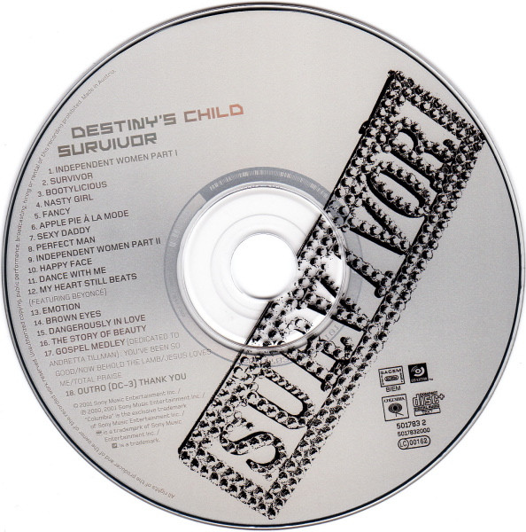 Destiny's Child-3