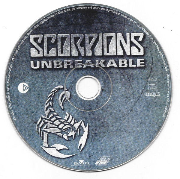 Scorpions-2
