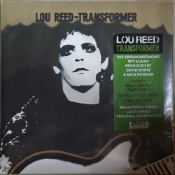 Lou Reed-0