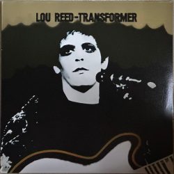 Lou Reed-1