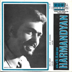 Adiss Harmandian-0