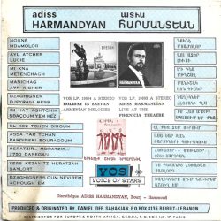 Adiss Harmandian-1