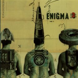 Enigma-0