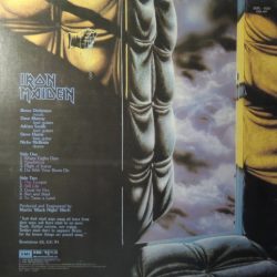 Iron Maiden-1