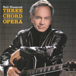 Neil Diamond-0