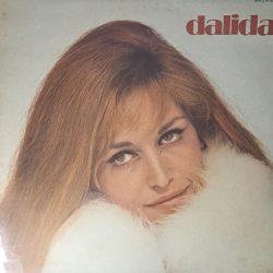Dalida-0