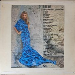 Dalida-1