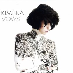 Kimbra-1