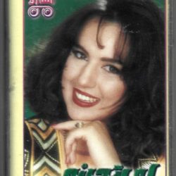 بديعة يحيى-0