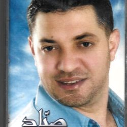 بشار درويش-0