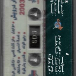 بشار درويش-1