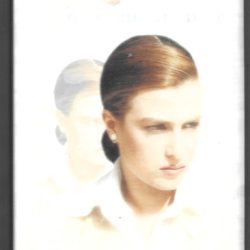 سيمون = سيمون-0