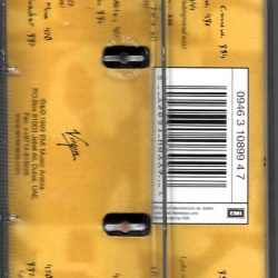 دانية الخطيب = دانية الخطيب-1