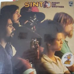 Sinto-0