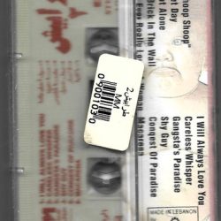 إيهاب حامد & راجا ريس-1