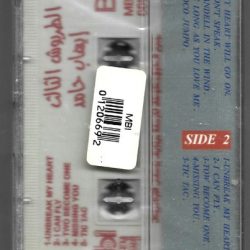 إيهاب حامد-1