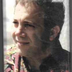 إلياس كرم = إلياس كرم-0