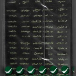 فواز المرزوق-1