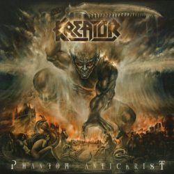 Kreator-0