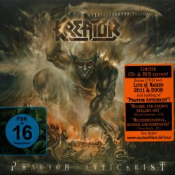 Kreator-1