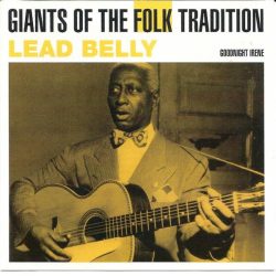 Leadbelly-0