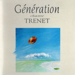 Generation (2)-0
