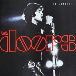 The Doors-0
