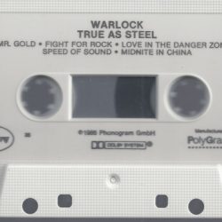 Warlock (2)-1
