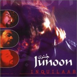 Junoon-0